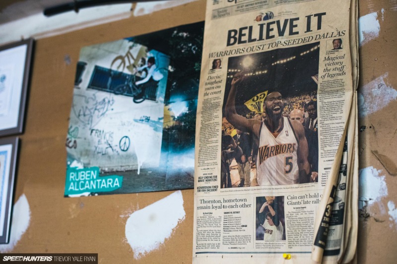 2020-Eric-Exige-S-Autohaus_Trevor-Ryan-Speedhunters_004_9935