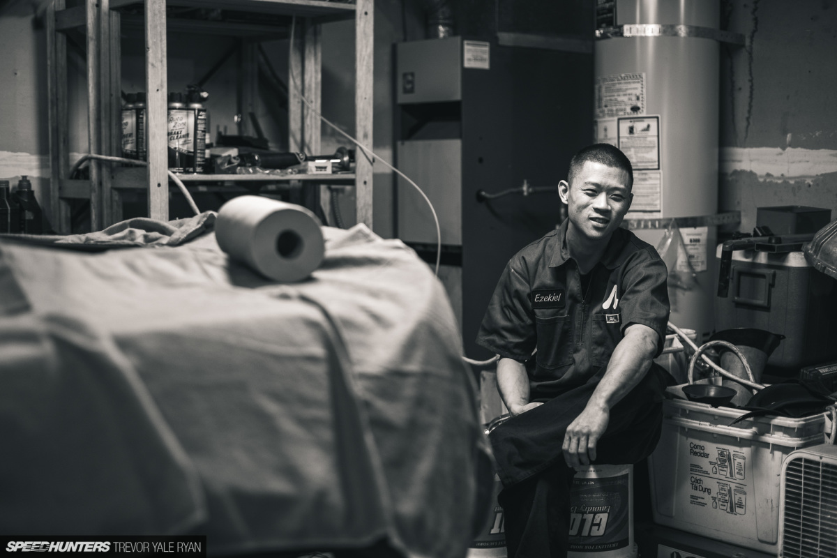 2020-Eric-Exige-S-Autohaus_Trevor-Ryan-Speedhunters_005_9949