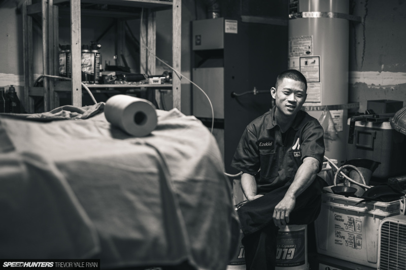 2020-Eric-Exige-S-Autohaus_Trevor-Ryan-Speedhunters_005_9949