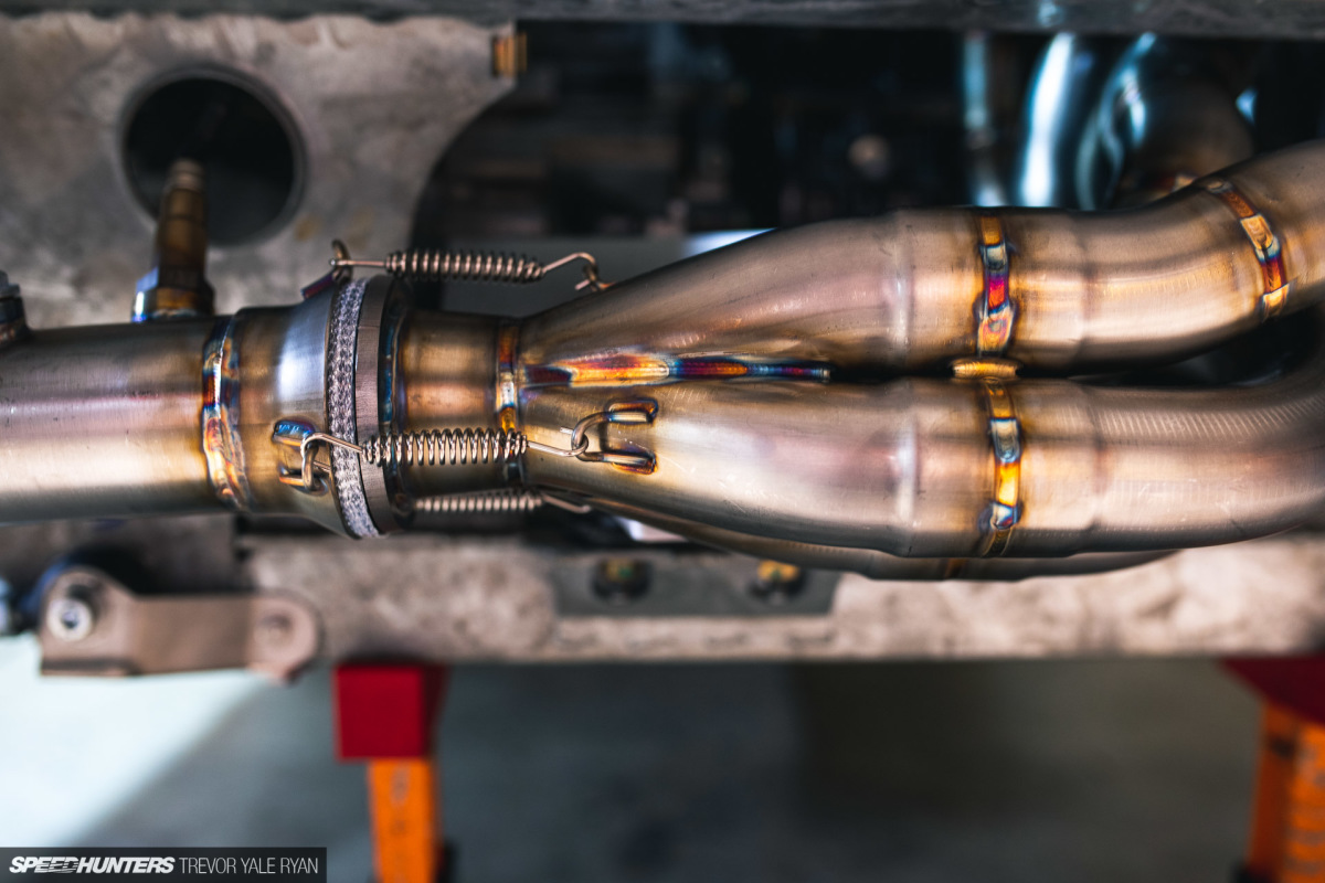 2020-Eric-Exige-S-Autohaus_Trevor-Ryan-Speedhunters_006_9955