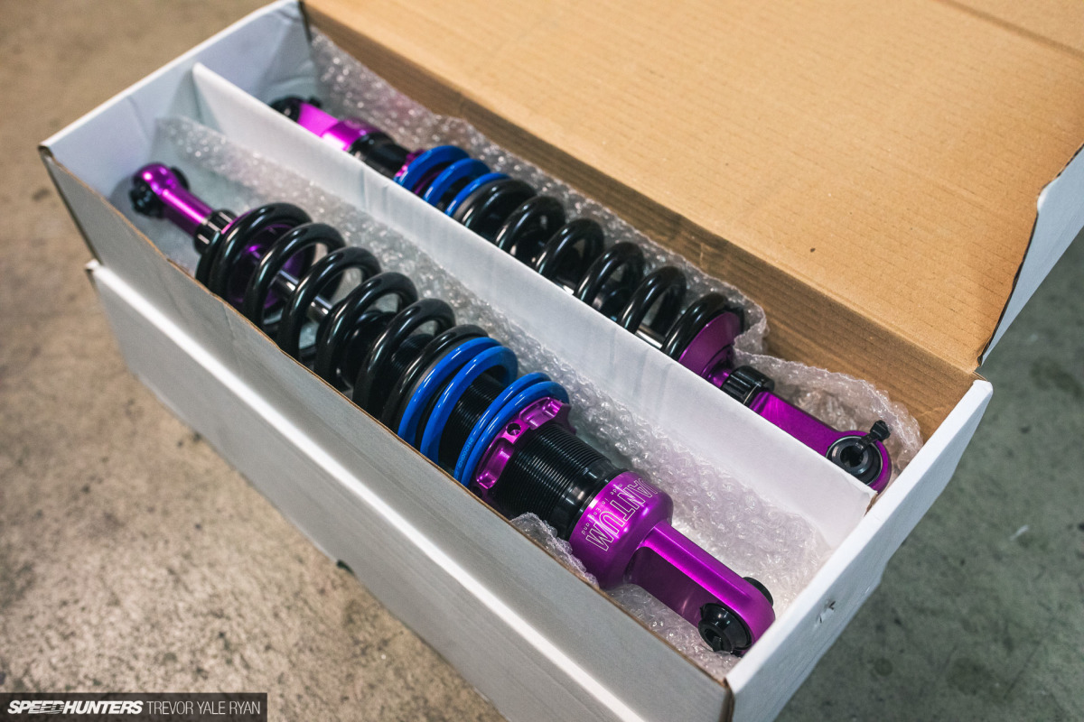 2020-Eric-Exige-S-Autohaus_Trevor-Ryan-Speedhunters_007_9964