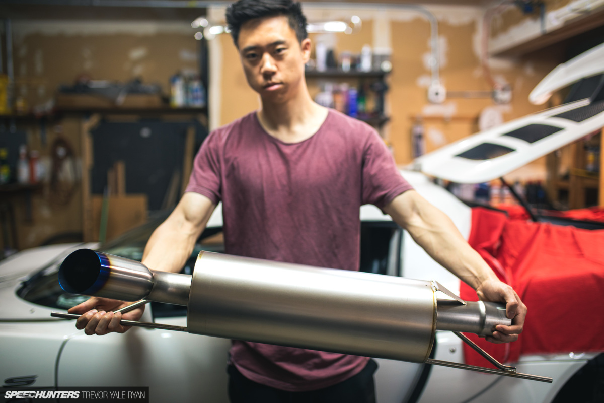 2020-Eric-Exige-S-Autohaus_Trevor-Ryan-Speedhunters_008_9983