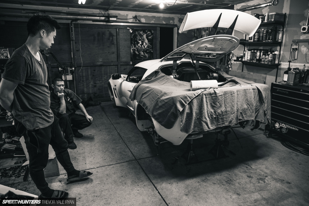 2020-Eric-Exige-S-Autohaus_Trevor-Ryan-Speedhunters_009_0009