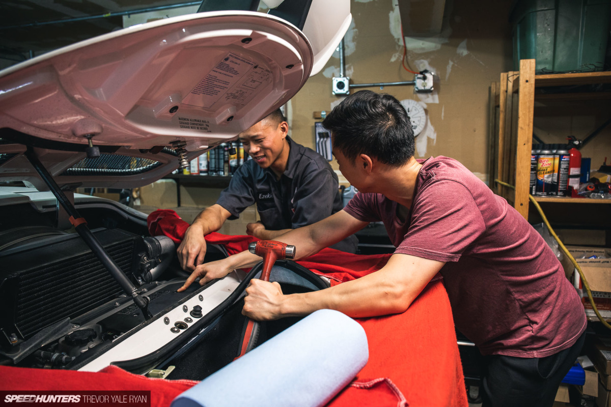 2020-Eric-Exige-S-Autohaus_Trevor-Ryan-Speedhunters_010_0049