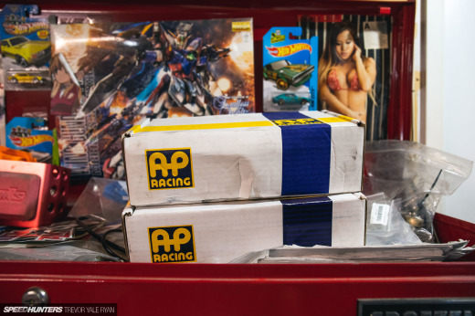 2020-Eric-Exige-S-Autohaus_Trevor-Ryan-Speedhunters_011_0116