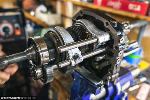 2020-Eric-Exige-S-Autohaus_Trevor-Ryan-Speedhunters_012_0138