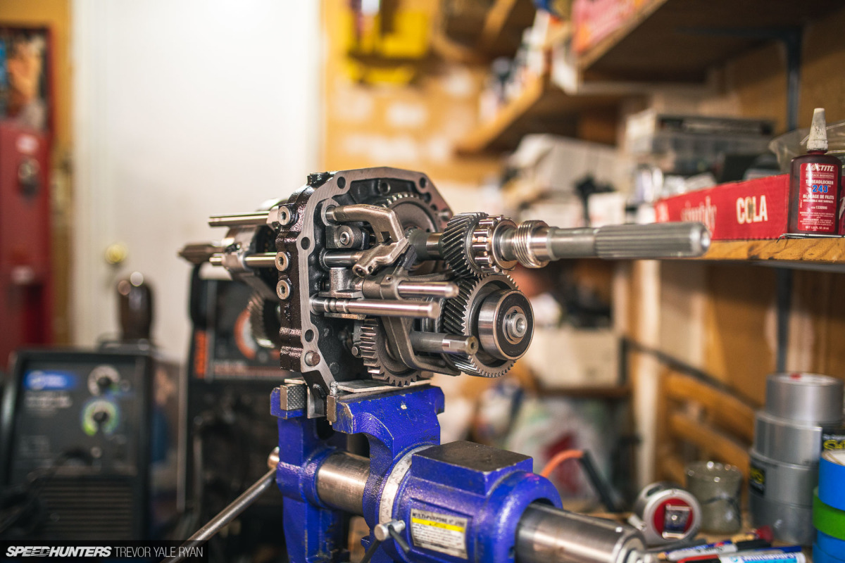 2020-Eric-Exige-S-Autohaus_Trevor-Ryan-Speedhunters_013_0143