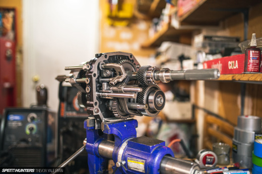 2020-Eric-Exige-S-Autohaus_Trevor-Ryan-Speedhunters_013_0143