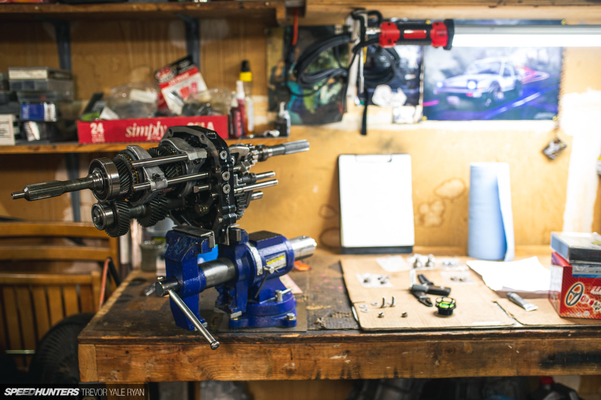 2020-Eric-Exige-S-Autohaus_Trevor-Ryan-Speedhunters_014_0145