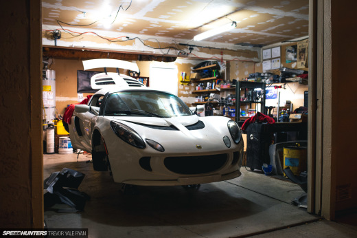 2020-Eric-Exige-S-Autohaus_Trevor-Ryan-Speedhunters_015_0158