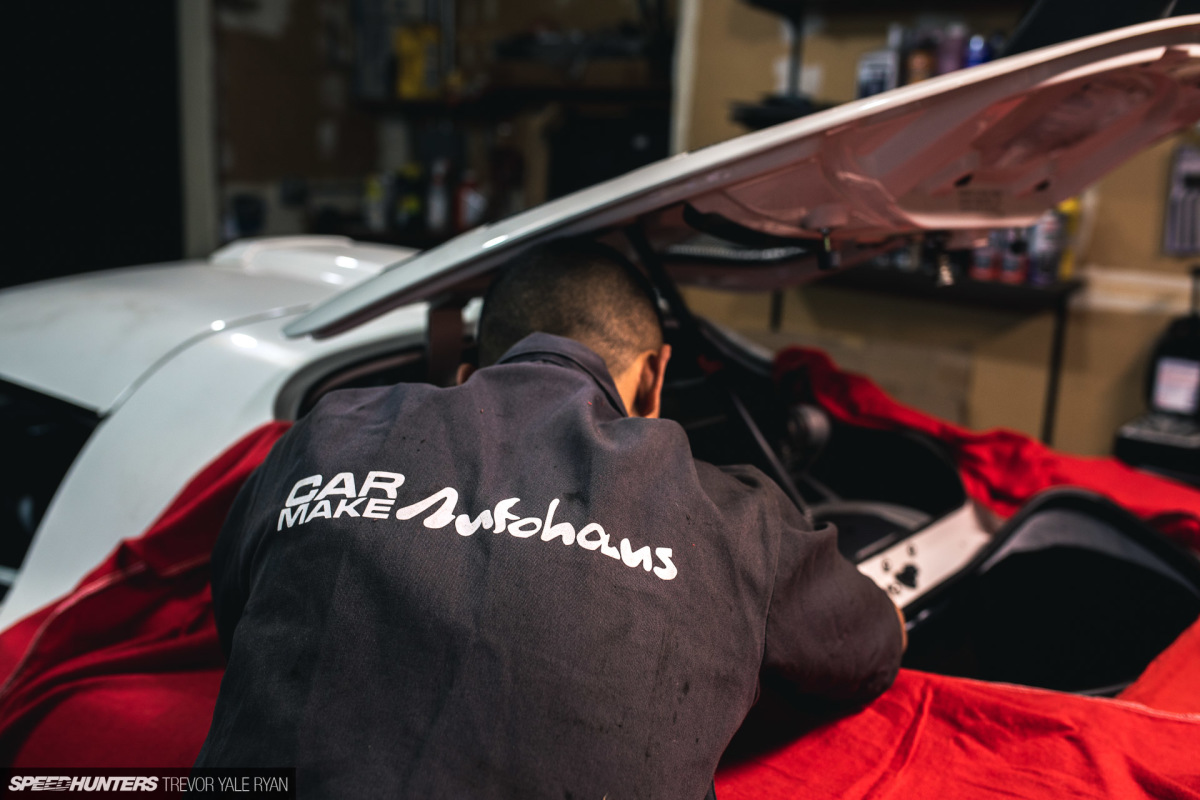 2020-Eric-Exige-S-Autohaus_Trevor-Ryan-Speedhunters_016_0183