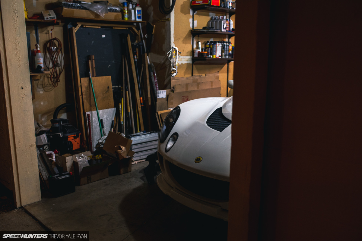 2020-Eric-Exige-S-Autohaus_Trevor-Ryan-Speedhunters_017_0186