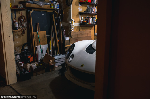 2020-Eric-Exige-S-Autohaus_Trevor-Ryan-Speedhunters_017_0186