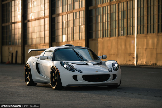 2020-Eric-Exige-S-Autohaus_Trevor-Ryan-Speedhunters_100_4582