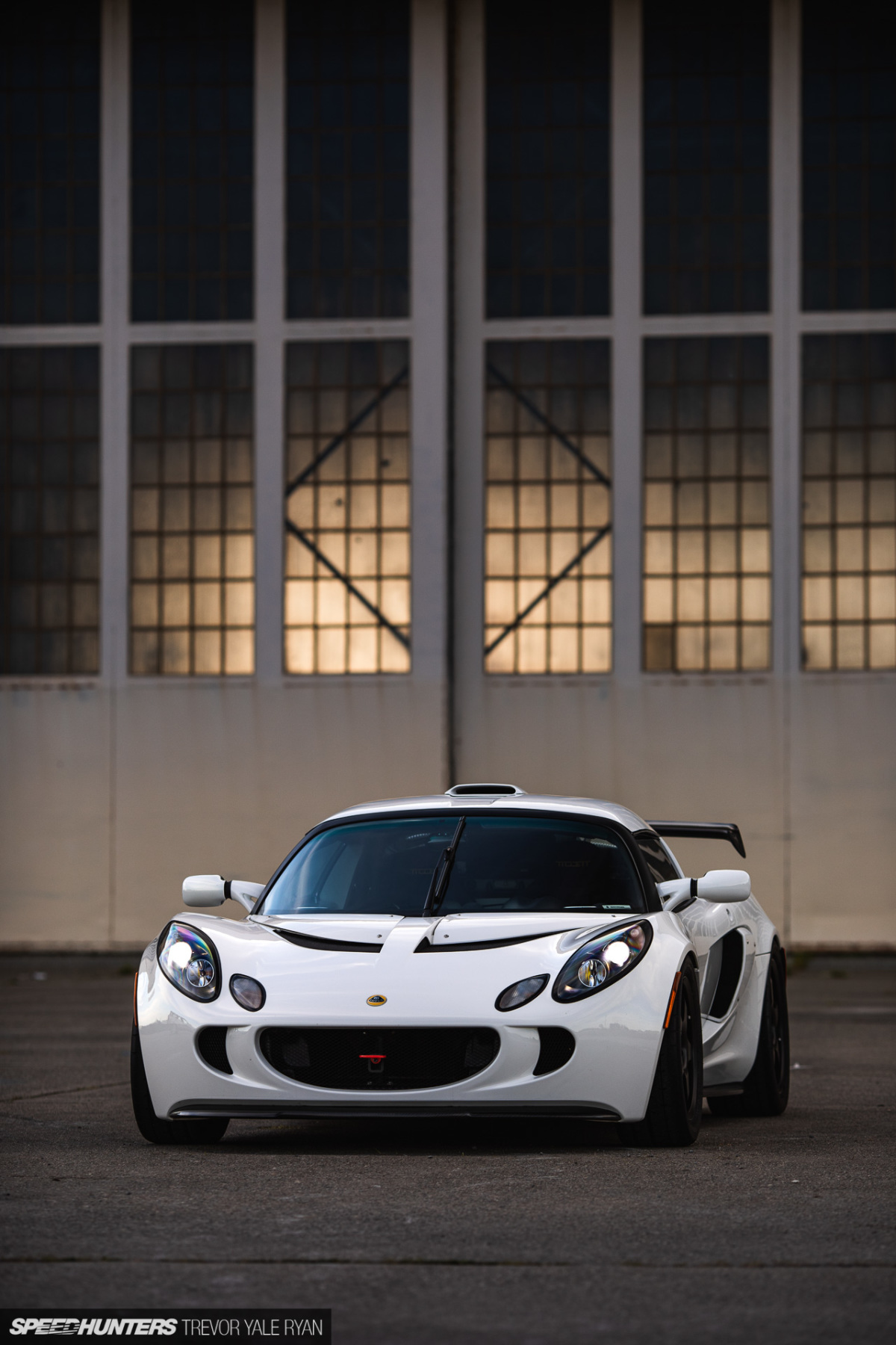 2020-Eric-Exige-S-Autohaus_Trevor-Ryan-Speedhunters_101_4480