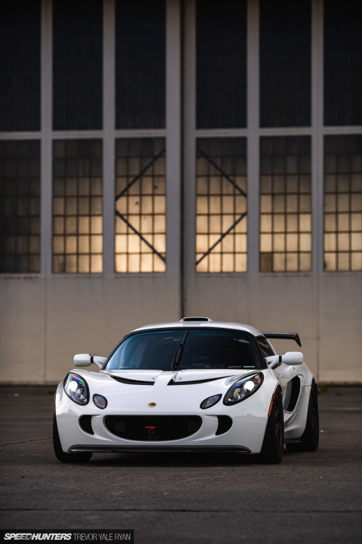 2020-Eric-Exige-S-Autohaus_Trevor-Ryan-Speedhunters_101_4480