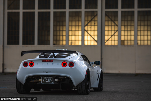 2020-Eric-Exige-S-Autohaus_Trevor-Ryan-Speedhunters_102_4490
