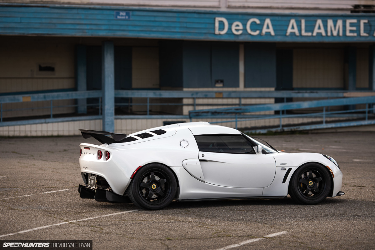 2020-Eric-Exige-S-Autohaus_Trevor-Ryan-Speedhunters_103_4382