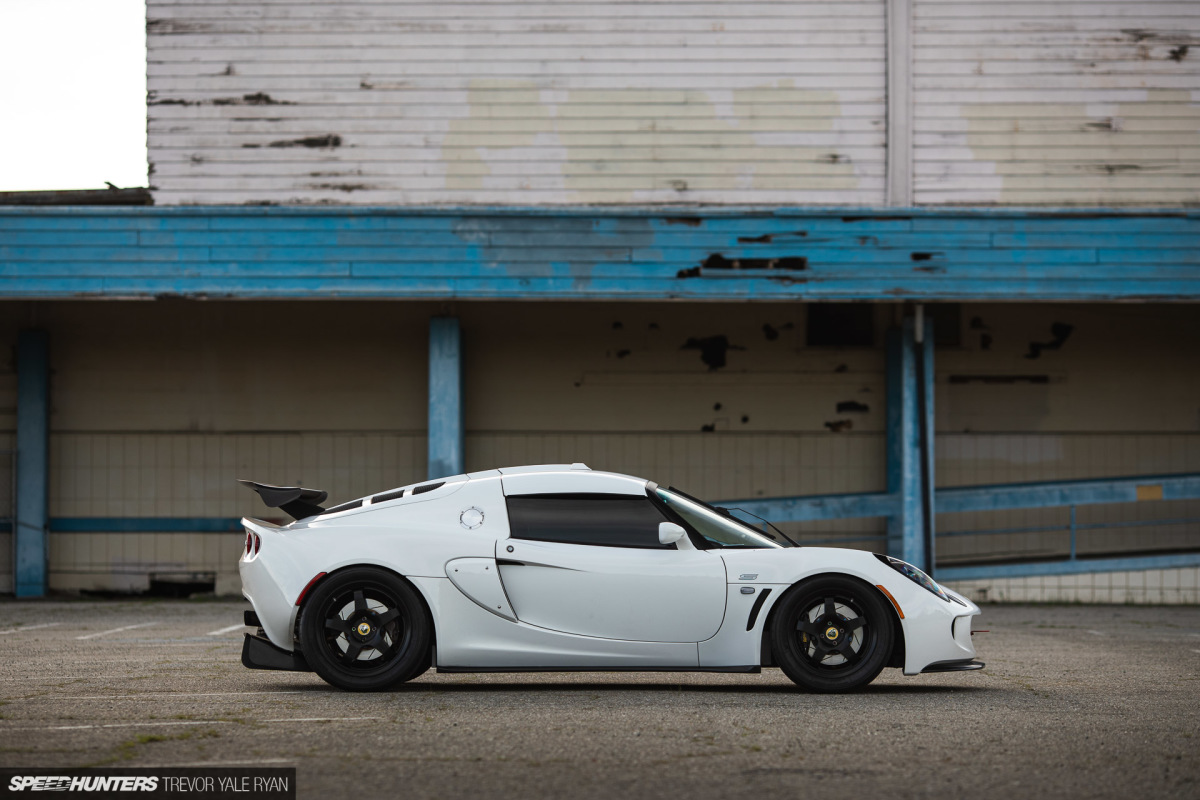 2020-Eric-Exige-S-Autohaus_Trevor-Ryan-Speedhunters_104_4394