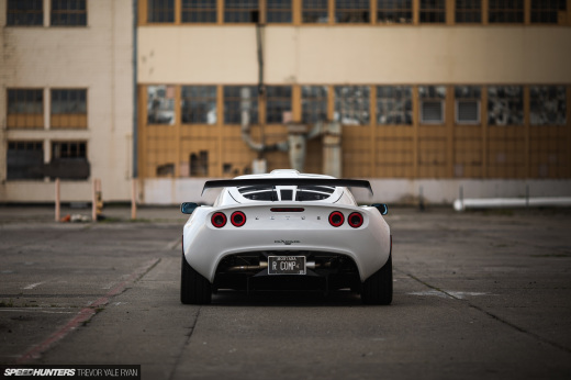 2020-Eric-Exige-S-Autohaus_Trevor-Ryan-Speedhunters_105_4373