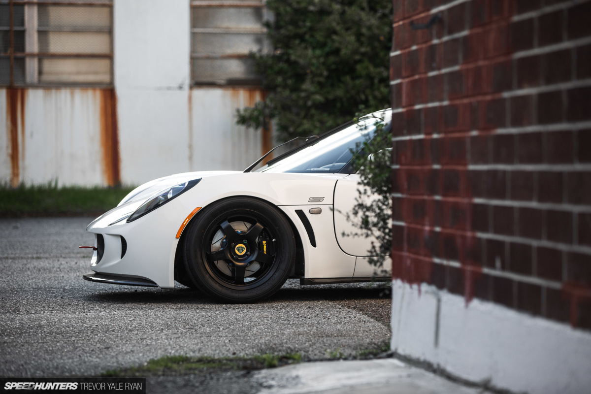 2020-Eric-Exige-S-Autohaus_Trevor-Ryan-Speedhunters_106_4558