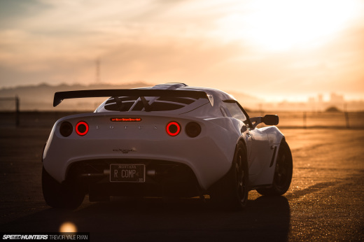 2020-Eric-Exige-S-Autohaus_Trevor-Ryan-Speedhunters_107_4603
