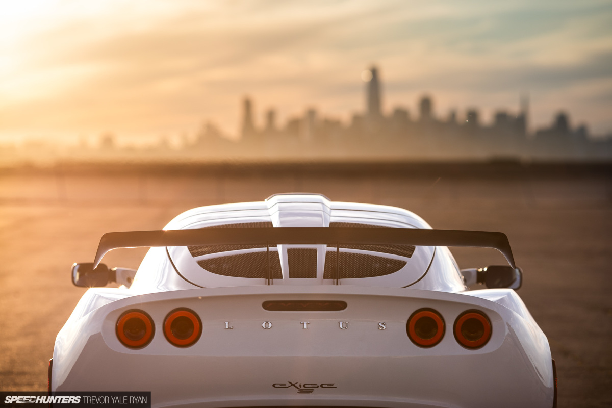 2020-Eric-Exige-S-Autohaus_Trevor-Ryan-Speedhunters_108_4608