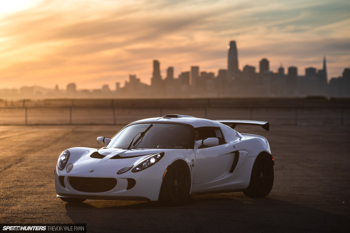 2020-Eric-Exige-S-Autohaus_Trevor-Ryan-Speedhunters_109_4613
