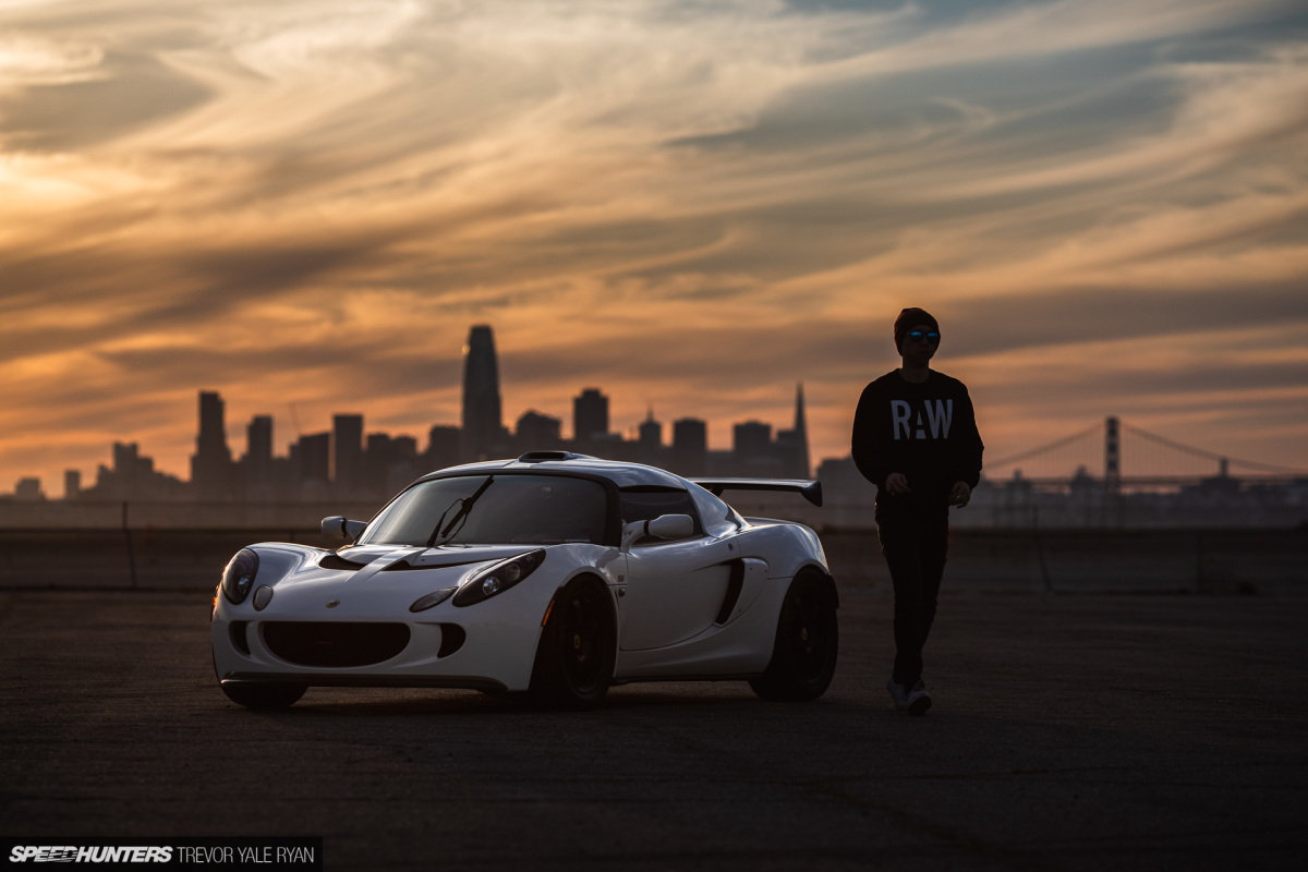 2020-Eric-Exige-S-Autohaus_Trevor-Ryan-Speedhunters_110_4625