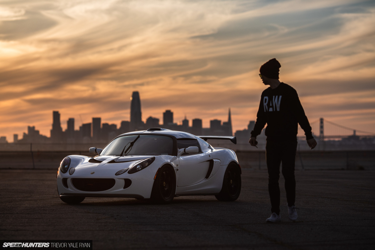 2020-Eric-Exige-S-Autohaus_Trevor-Ryan-Speedhunters_111_4632