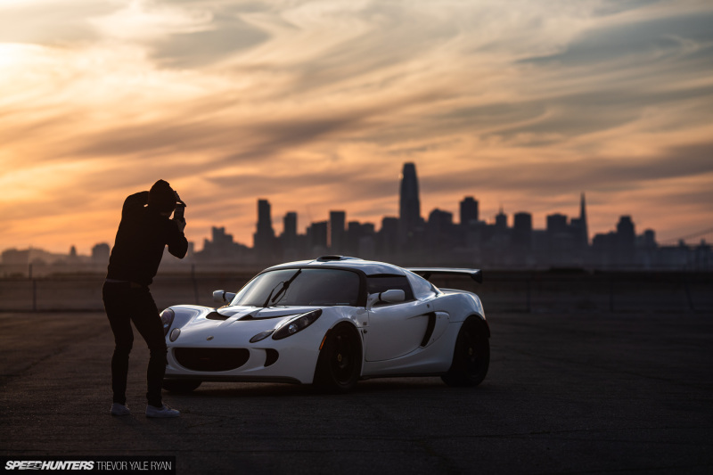 2020-Eric-Exige-S-Autohaus_Trevor-Ryan-Speedhunters_112_4637
