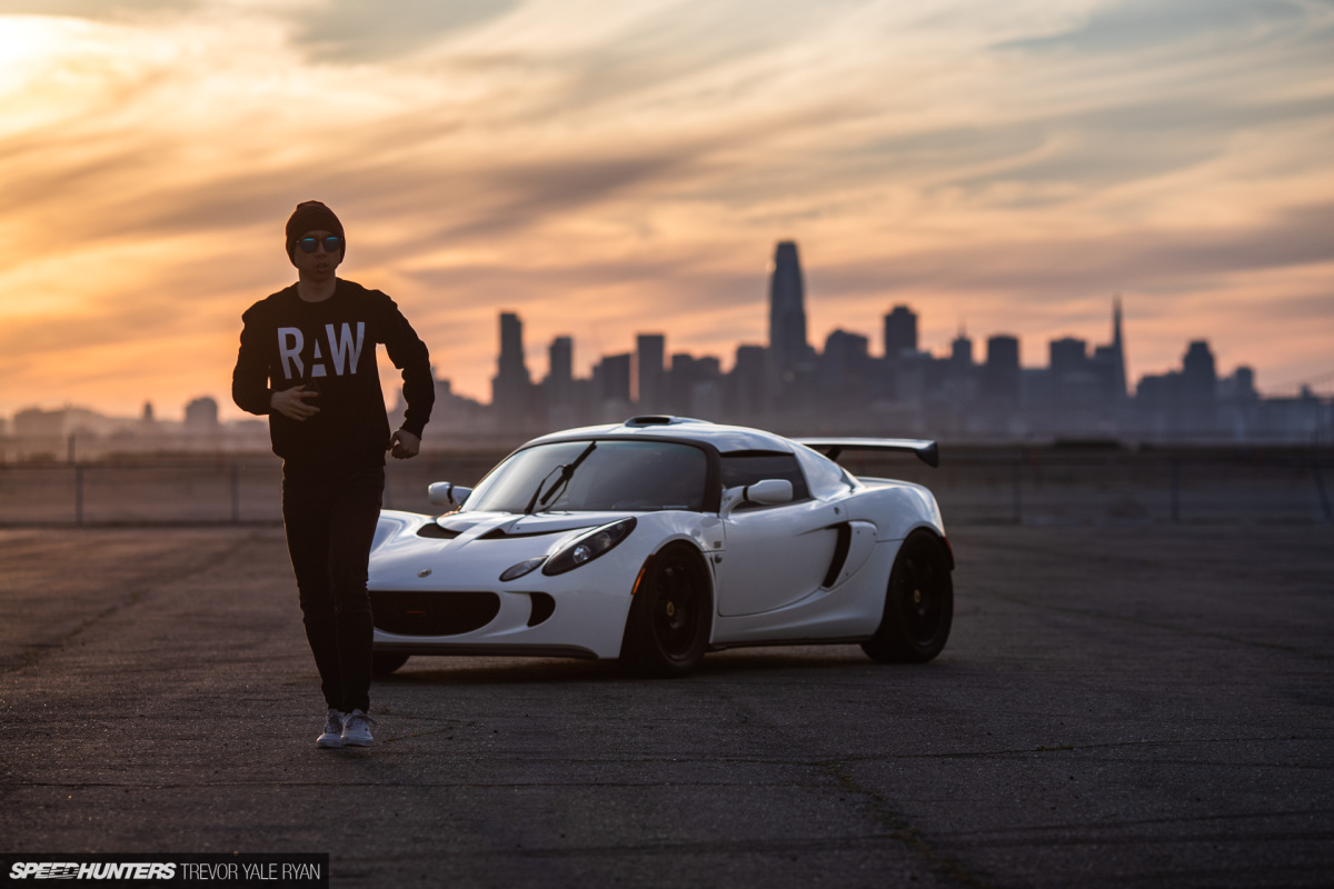 2020-Eric-Exige-S-Autohaus_Trevor-Ryan-Speedhunters_113_4640