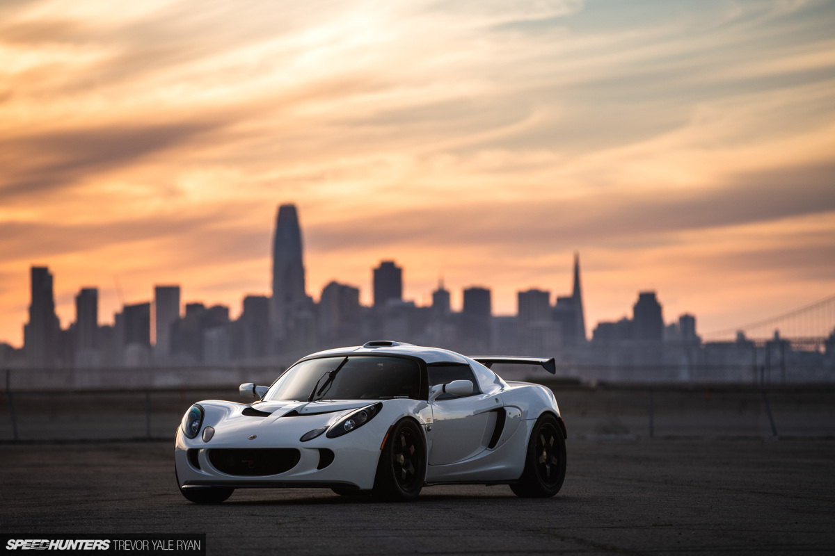 2020-Eric-Exige-S-Autohaus_Trevor-Ryan-Speedhunters_115_4646