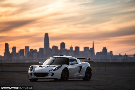 2020-Eric-Exige-S-Autohaus_Trevor-Ryan-Speedhunters_115_4646