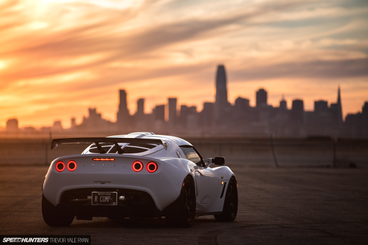 2020-Eric-Exige-S-Autohaus_Trevor-Ryan-Speedhunters_117_4688