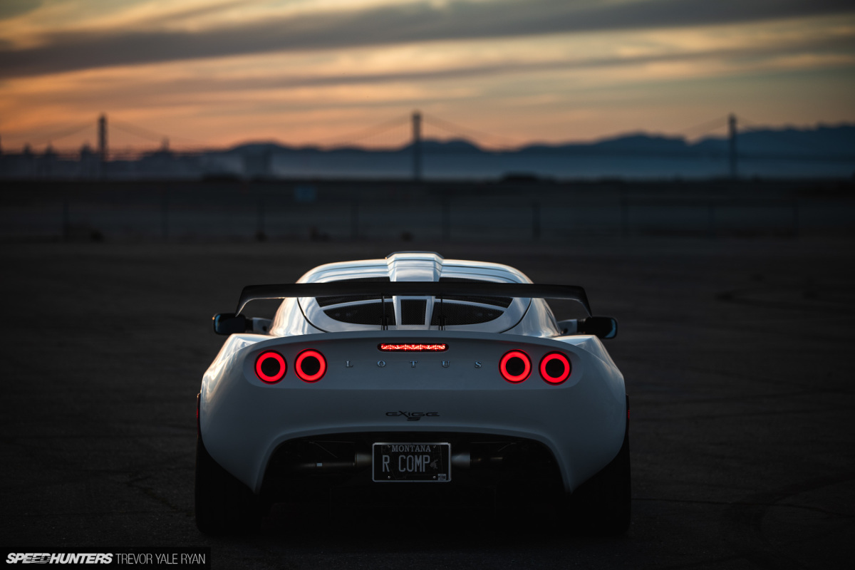 2020-Eric-Exige-S-Autohaus_Trevor-Ryan-Speedhunters_118_4694