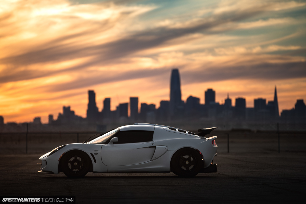 2020-Eric-Exige-S-Autohaus_Trevor-Ryan-Speedhunters_119_4705