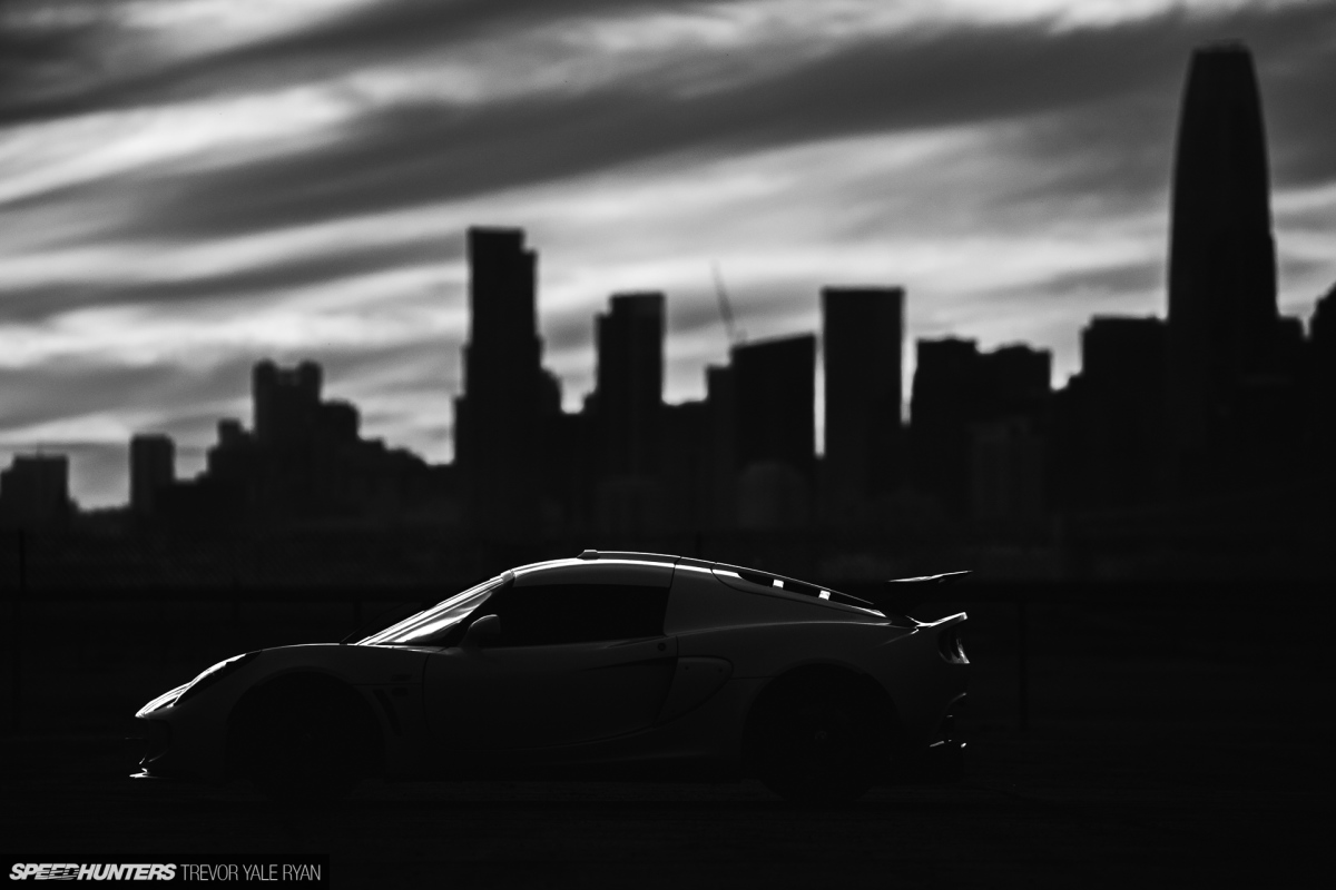 2020-Eric-Exige-S-Autohaus_Trevor-Ryan-Speedhunters_120_4716