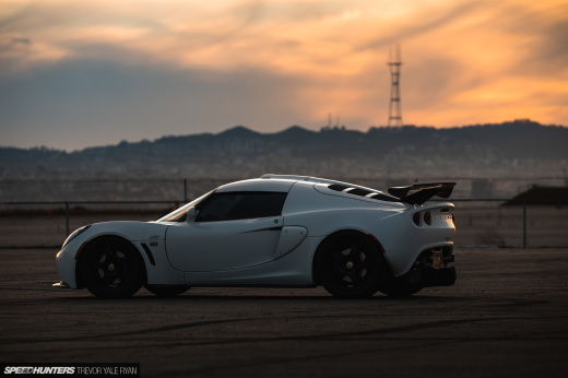 2020-Eric-Exige-S-Autohaus_Trevor-Ryan-Speedhunters_121_4721