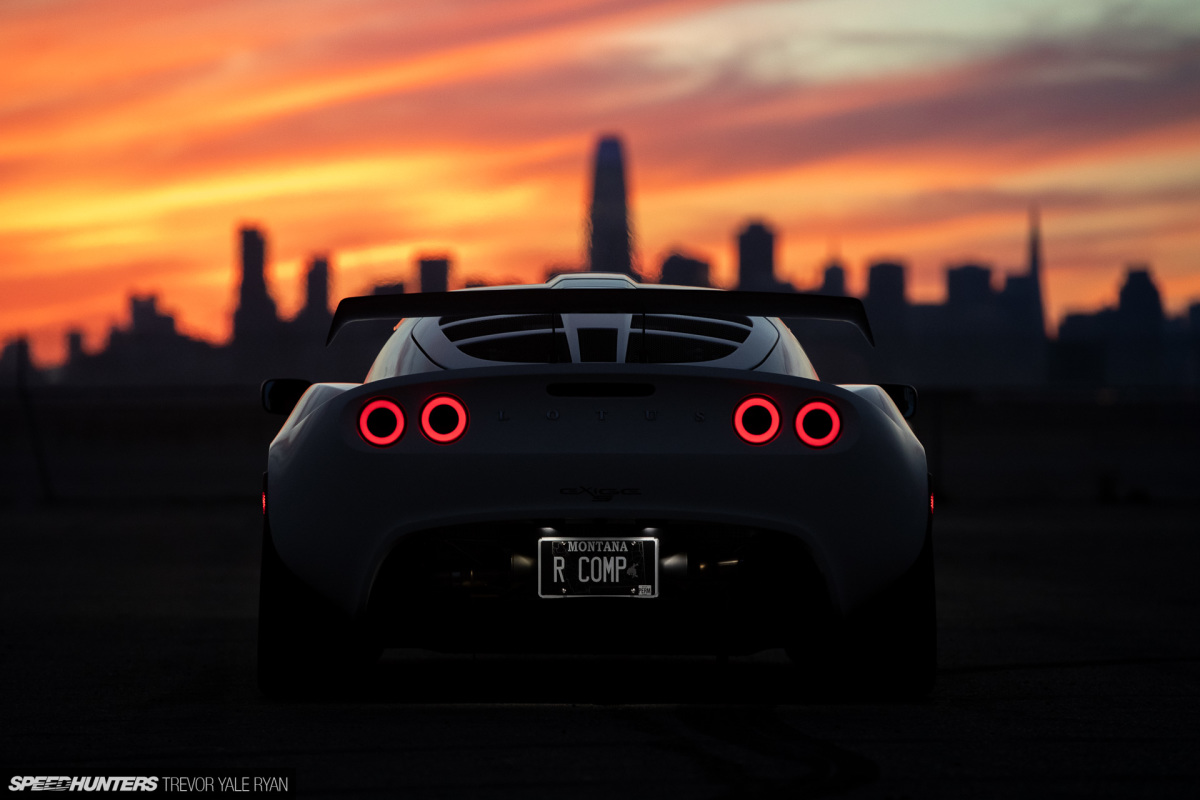 2020-Eric-Exige-S-Autohaus_Trevor-Ryan-Speedhunters_122_4734