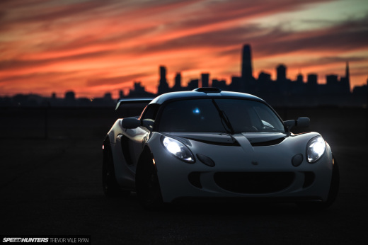 2020-Eric-Exige-S-Autohaus_Trevor-Ryan-Speedhunters_123_4741