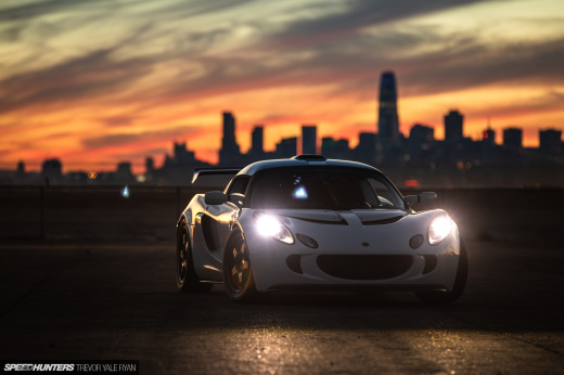 2020-Eric-Exige-S-Autohaus_Trevor-Ryan-Speedhunters_124_4759
