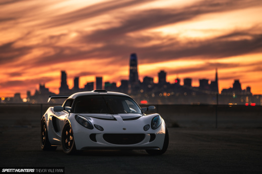 2020-Eric-Exige-S-Autohaus_Trevor-Ryan-Speedhunters_125_4770
