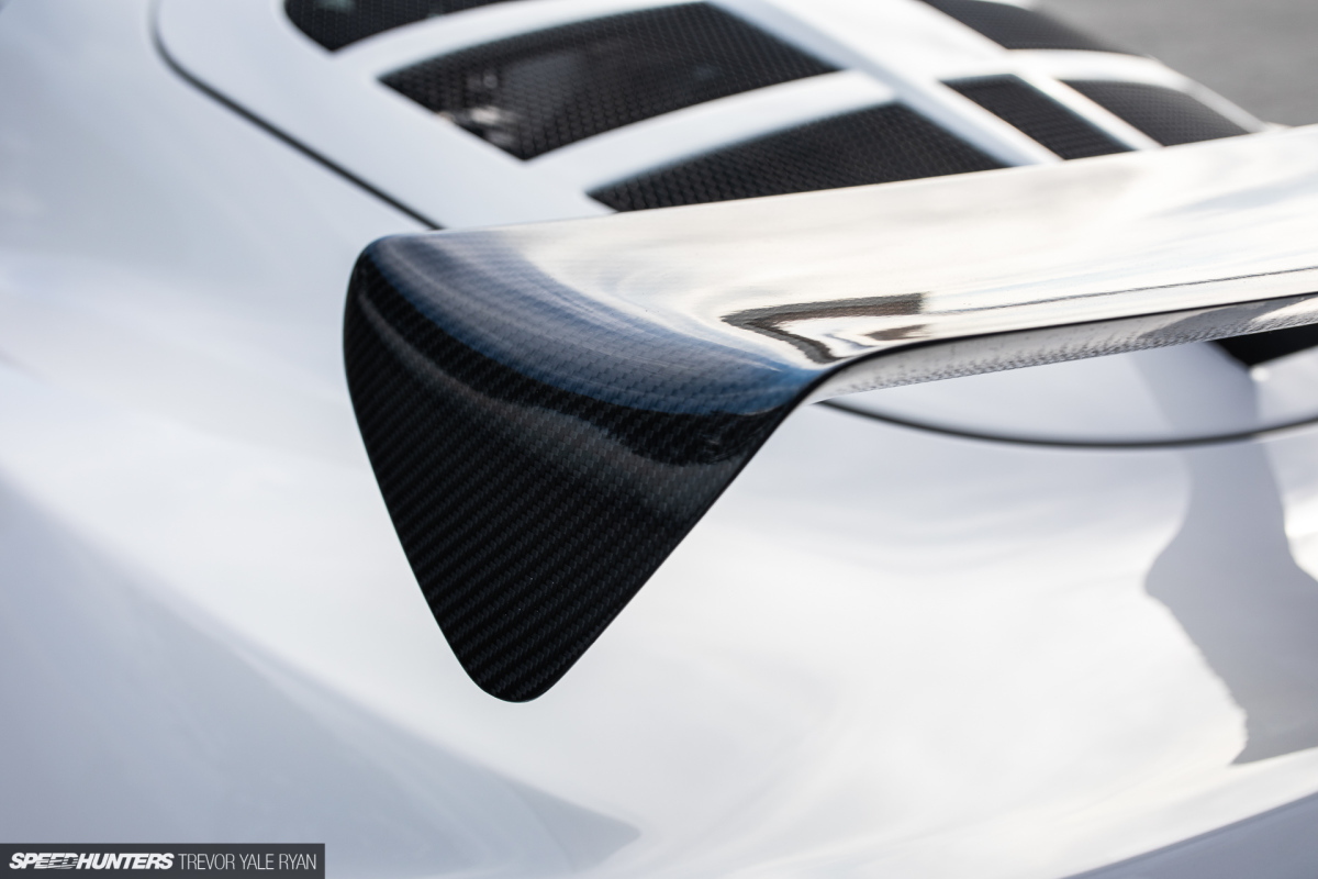 2020-Eric-Exige-S-Autohaus_Trevor-Ryan-Speedhunters_126_4300