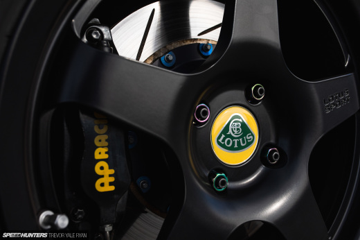 2020-Eric-Exige-S-Autohaus_Trevor-Ryan-Speedhunters_127_4306