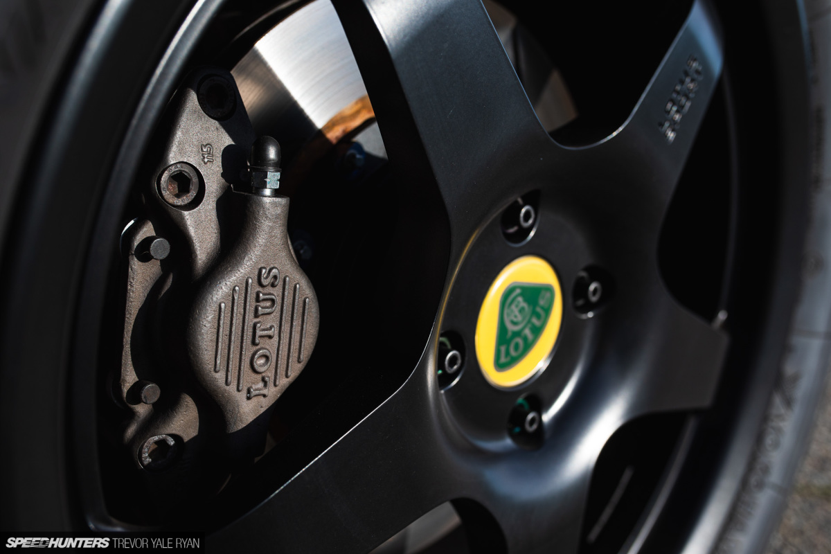 2020-Eric-Exige-S-Autohaus_Trevor-Ryan-Speedhunters_128_4411