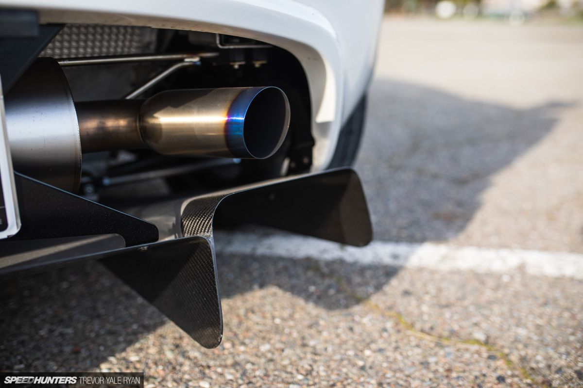 2020-Eric-Exige-S-Autohaus_Trevor-Ryan-Speedhunters_129_4399