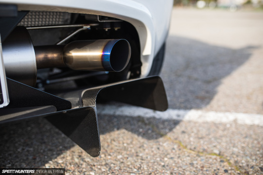 2020-Eric-Exige-S-Autohaus_Trevor-Ryan-Speedhunters_129_4399