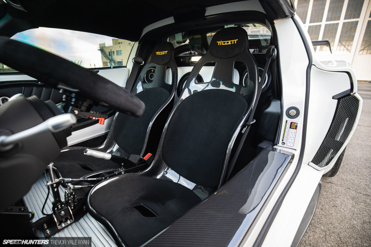 2020-Eric-Exige-S-Autohaus_Trevor-Ryan-Speedhunters_130_4501