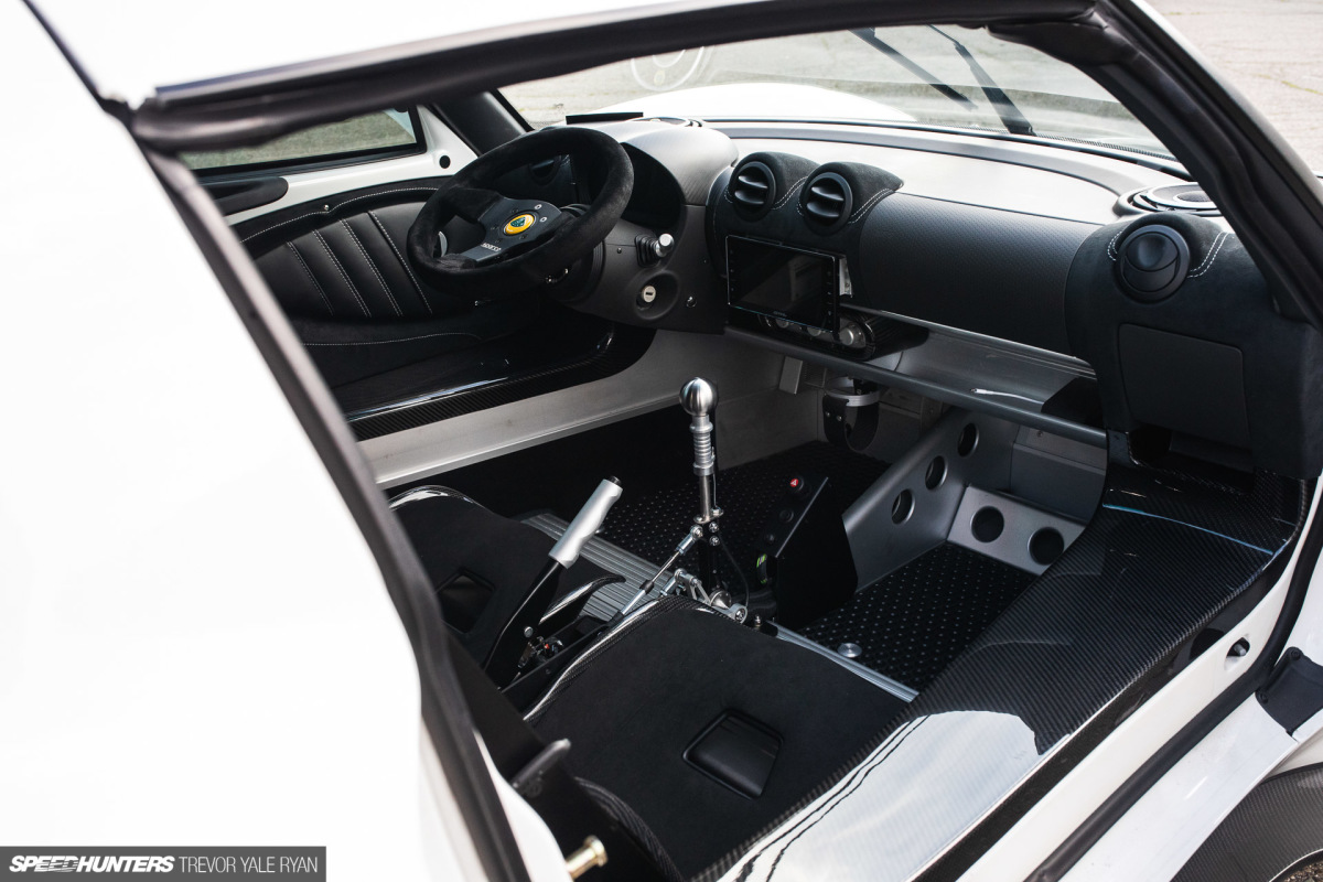 2020-Eric-Exige-S-Autohaus_Trevor-Ryan-Speedhunters_131_4468